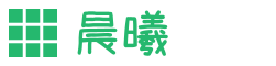 晨曦战纪地下城与勇士DNF私服发布网